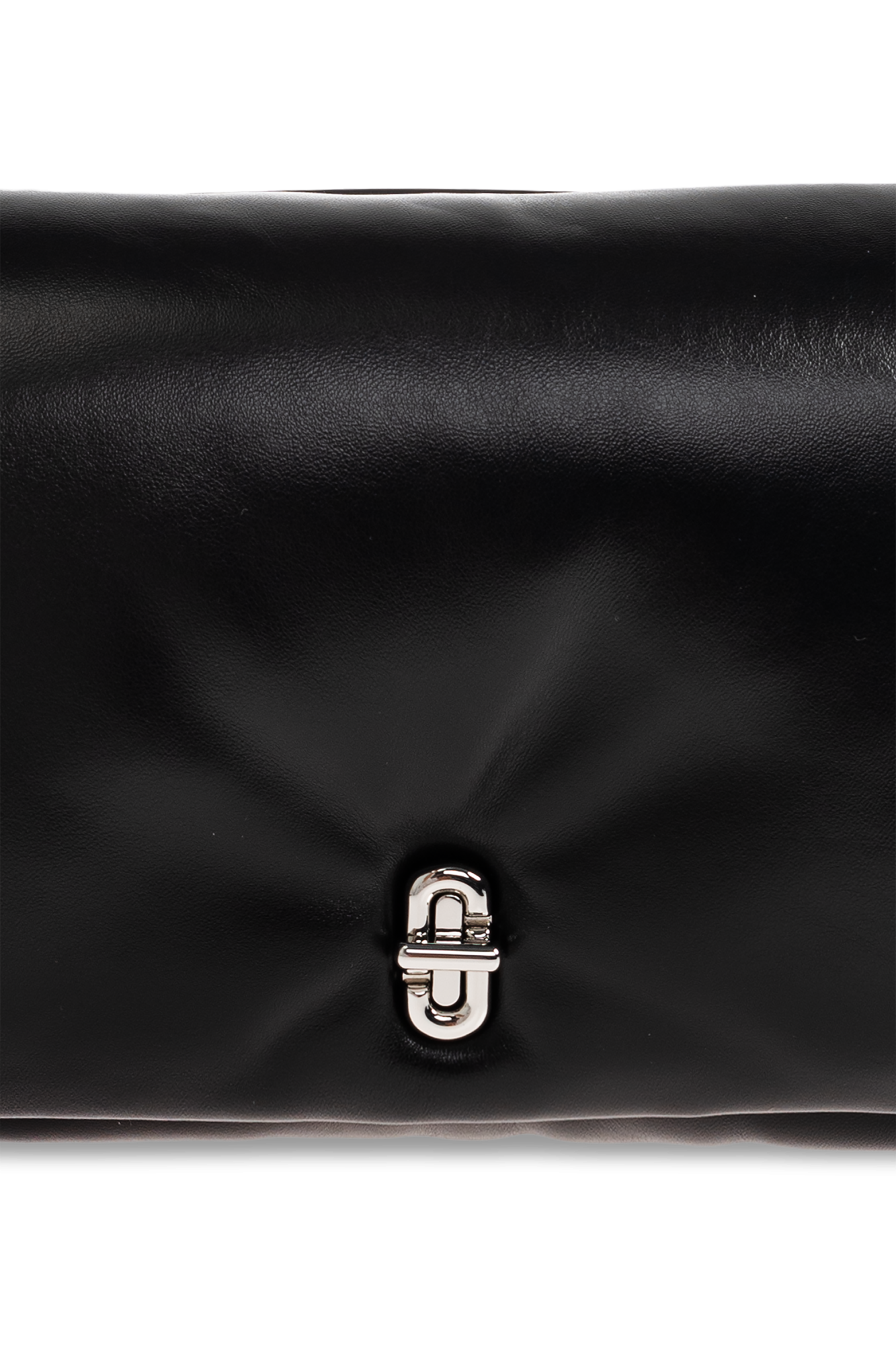 Marc Jacobs Leather bag | Women's | Vitkac